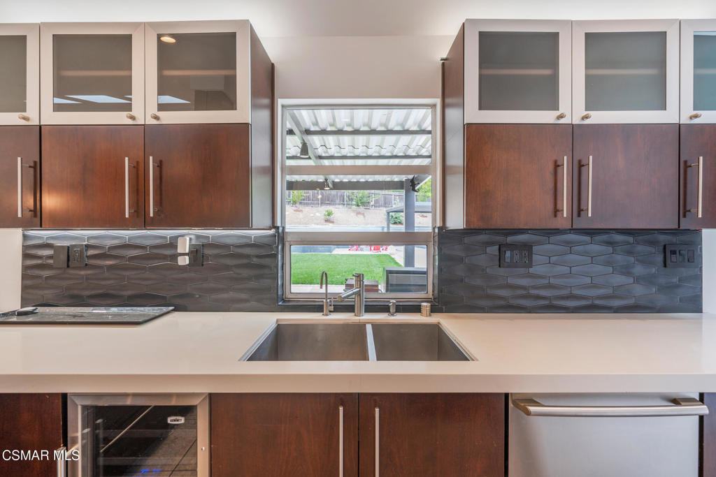 Old Meadows-522 - 522 - Residential