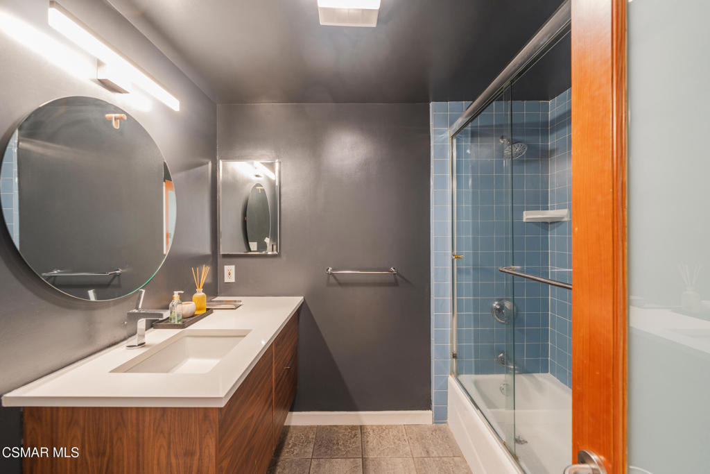 Old Meadows-522 - 522 - Residential