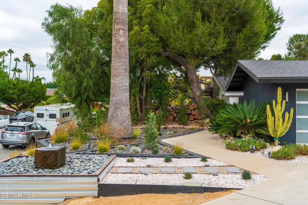 Old Meadows-522 - 522 - Residential
