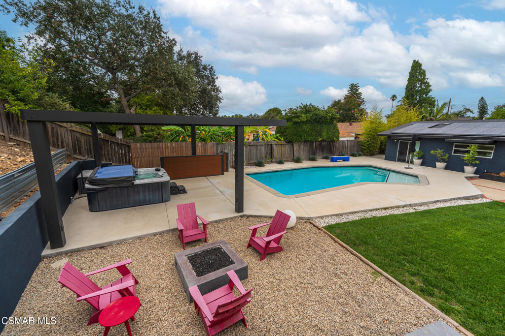 Old Meadows-522 - 522 - Residential