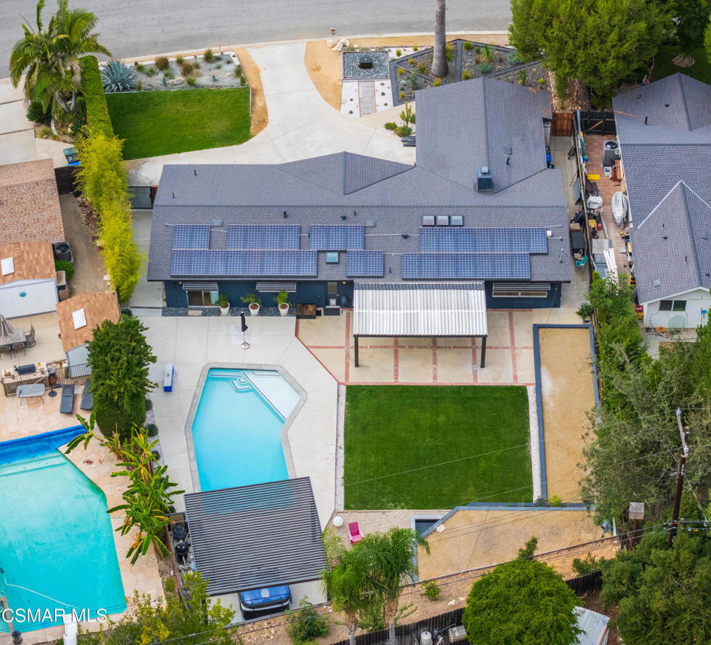 Old Meadows-522 - 522 - Residential