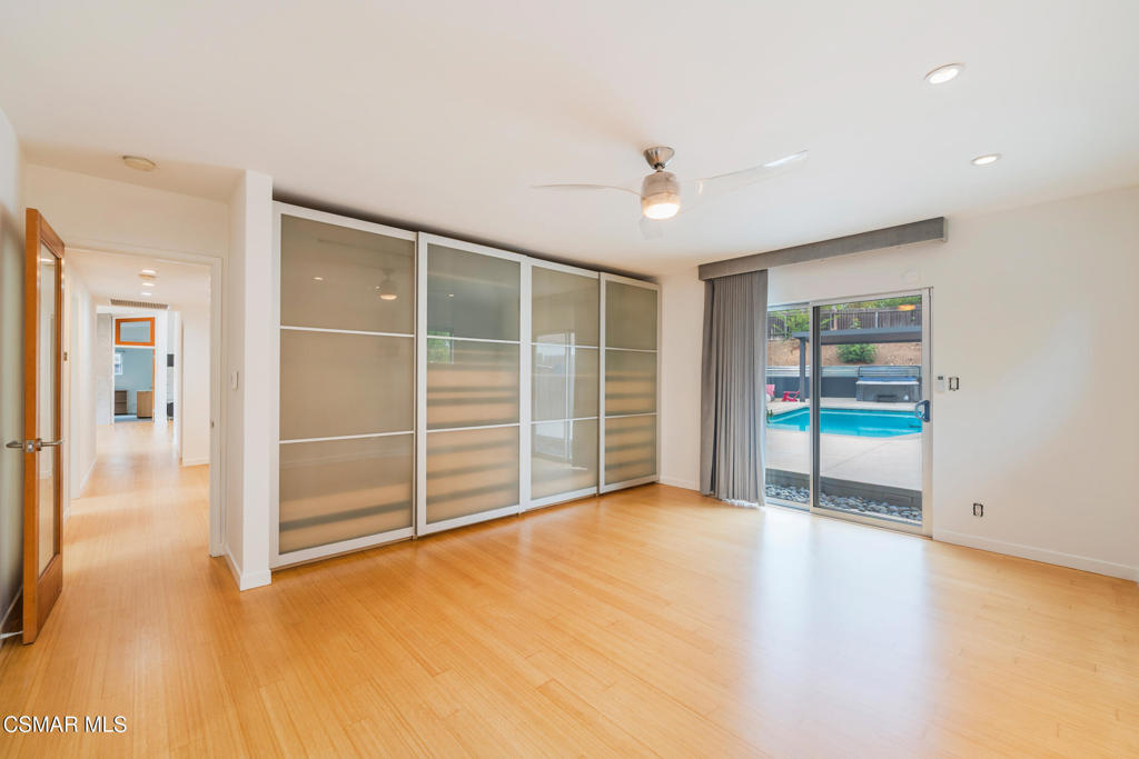 Old Meadows-522 - 522 - Residential