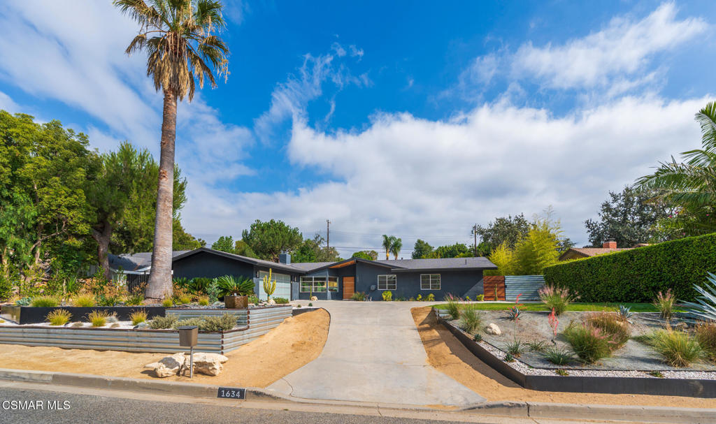 Old Meadows-522 - 522 - Residential