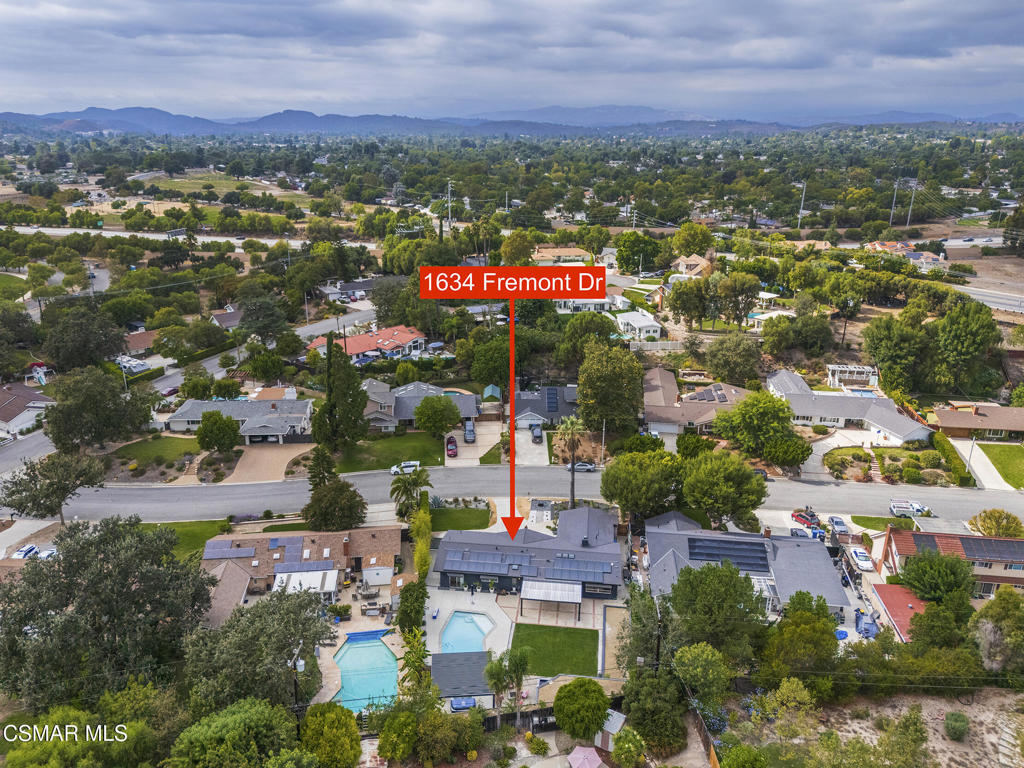Old Meadows-522 - 522 - Residential