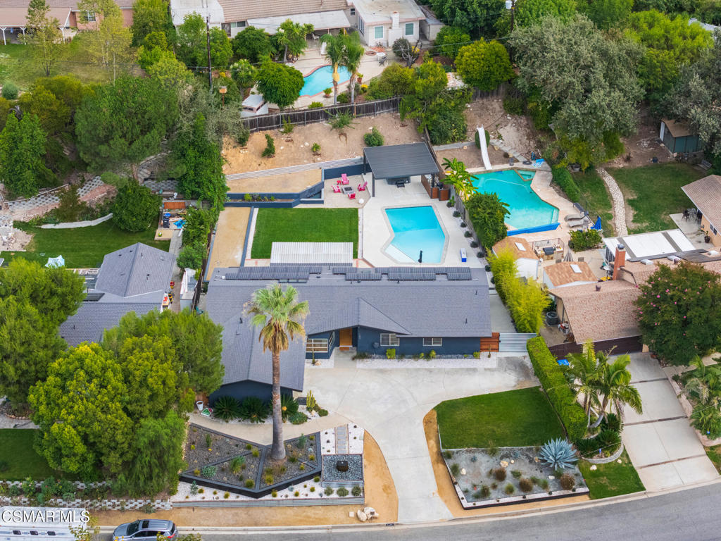Old Meadows-522 - 522 - Residential