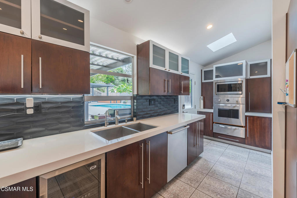 Old Meadows-522 - 522 - Residential