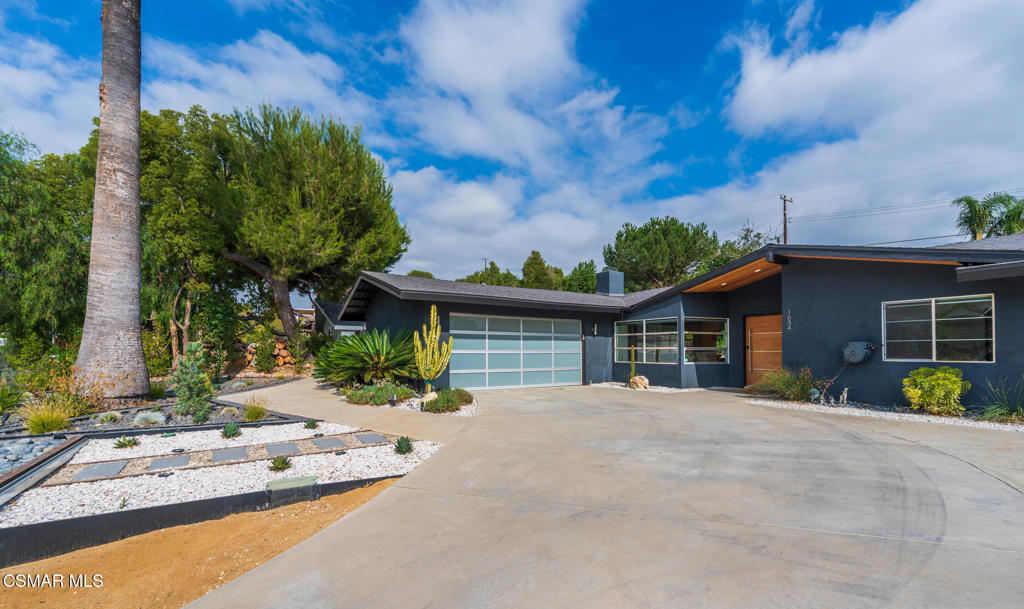 Old Meadows-522 - 522 - Residential