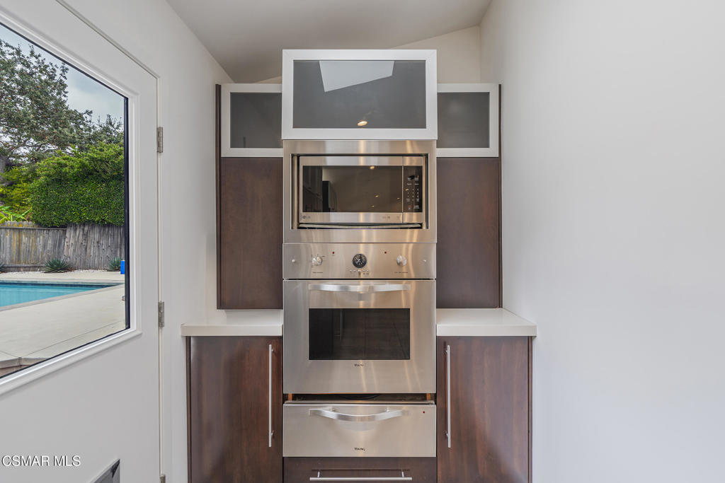 Old Meadows-522 - 522 - Residential