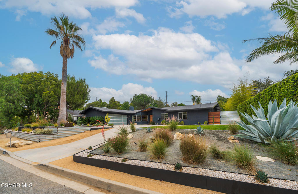 Old Meadows-522 - 522 - Residential