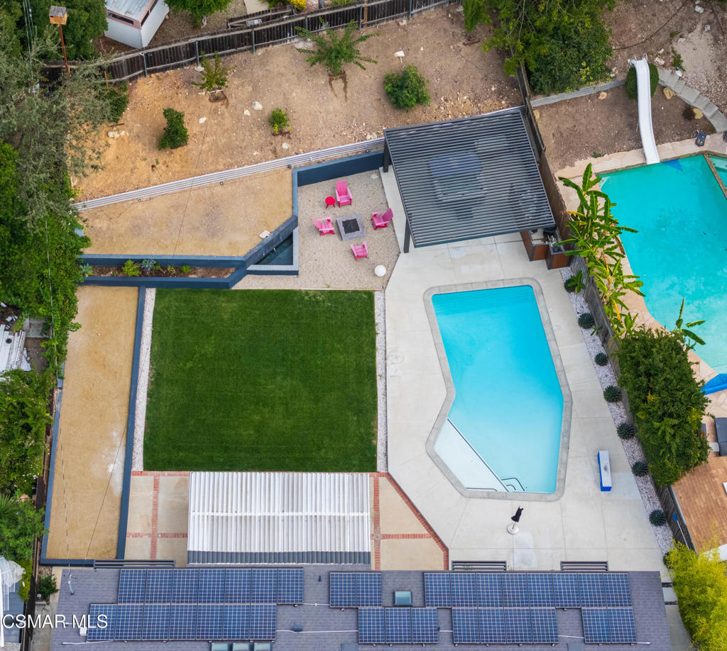 Old Meadows-522 - 522 - Residential