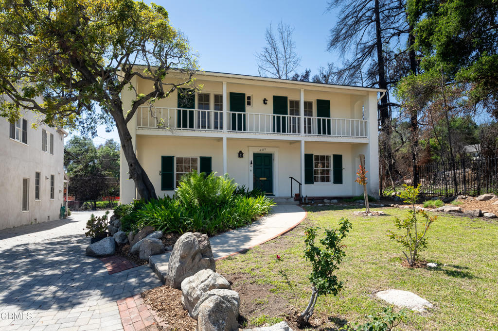 2577 Boulder Road