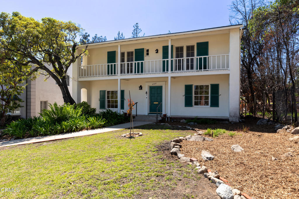 2577 Boulder Road