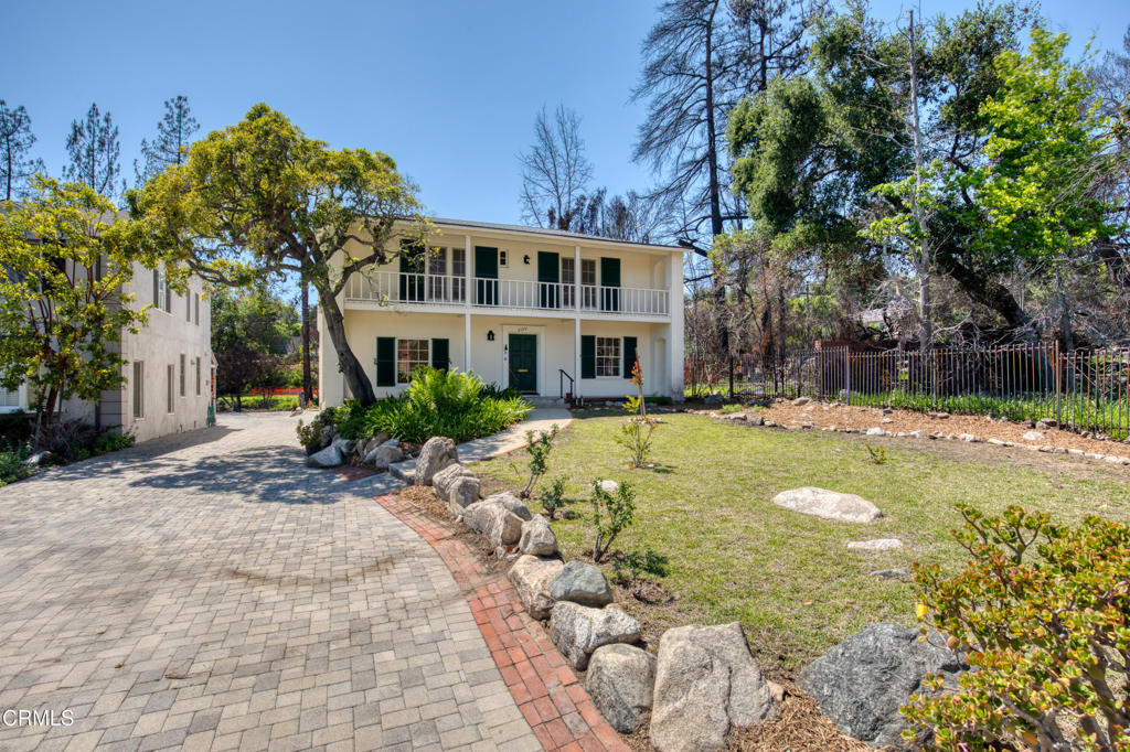 2577 Boulder Road