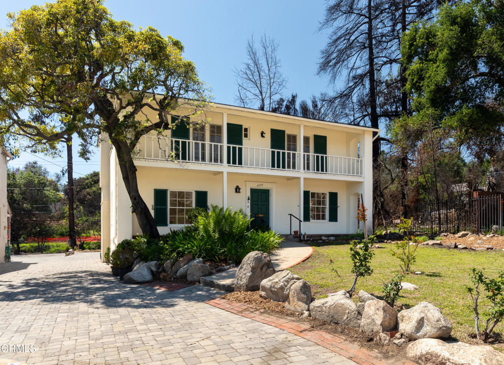 2577 Boulder Road
