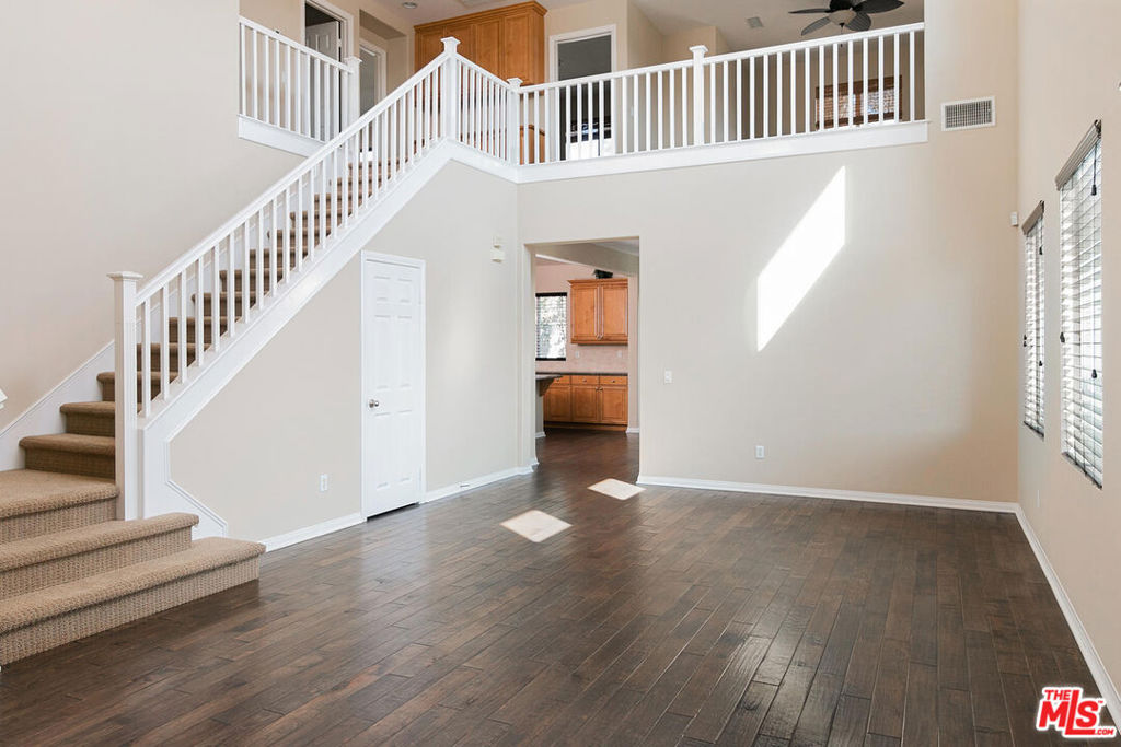 801 OCEANA Drive