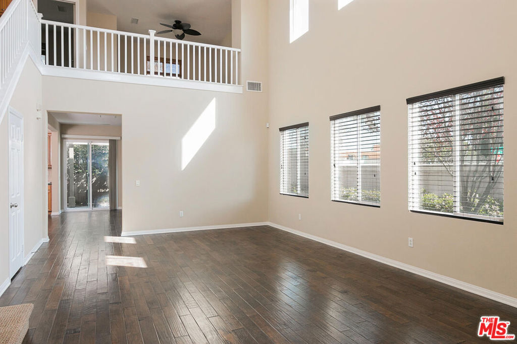 801 OCEANA Drive
