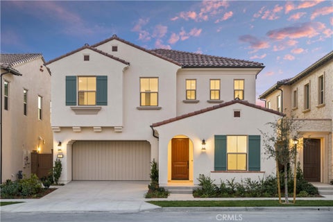 Photo of 307 Brimwood, Irvine, CA 92618 (MLS # OC26219174)