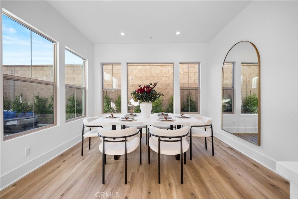 307 Brimwood