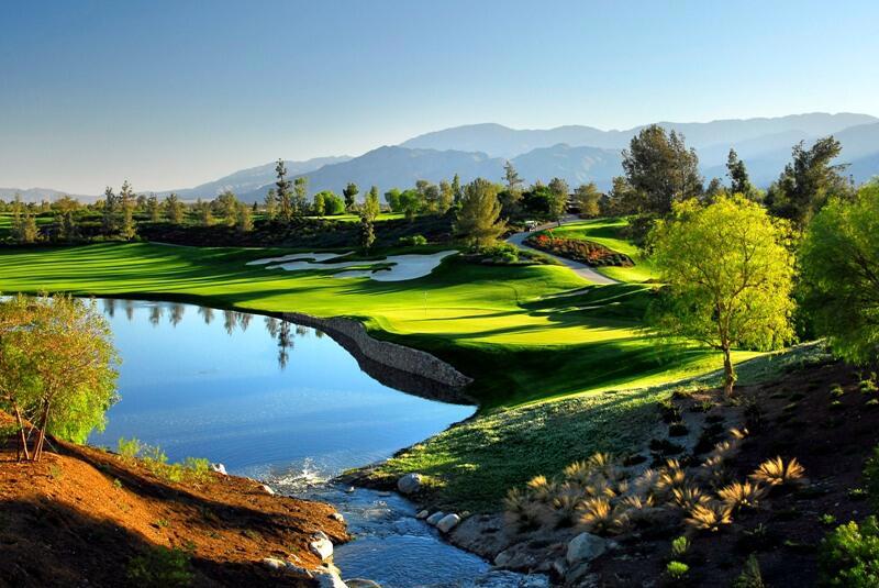 Welcome to the Madison Club! Stunning panoramic vistas await you from this incredible custom homesite. Perched above the 3rd fairway of the acclaimed Tom Fazio-designed golf course, this 1+ acre homesite is waiting for your custom home.