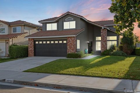 Photo of 19727 Westerly DR, Riverside, CA 92508 (MLS # IV26100160)
