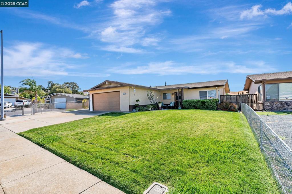 120 Butte Ct