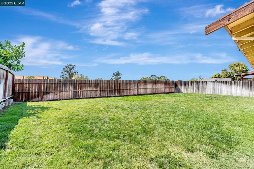 120 Butte Ct