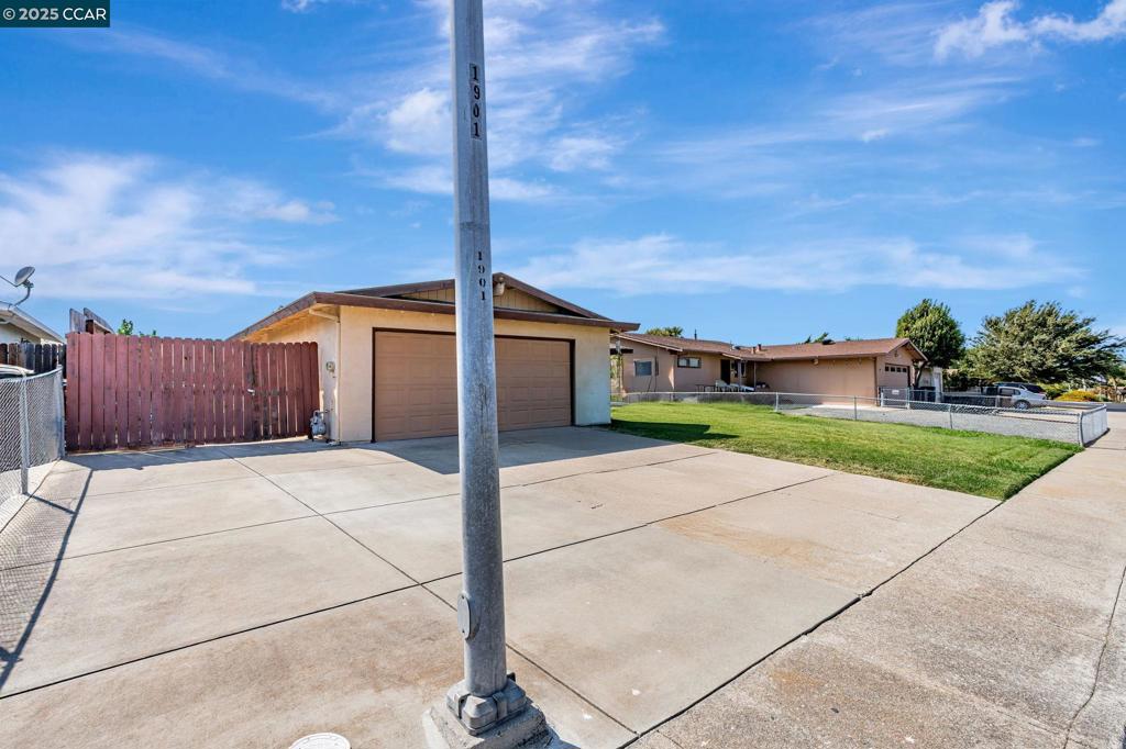 120 Butte Ct