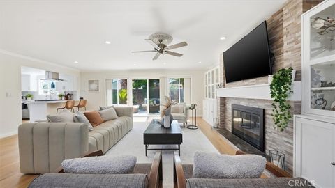 Photo of 25006 Bani Ave, Lomita, CA 90717 (MLS # SB26093251)