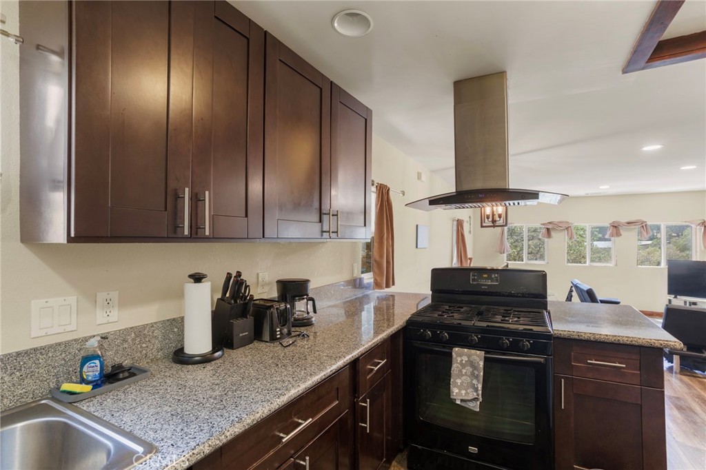 Cedar Glen (CEDG) - Residential