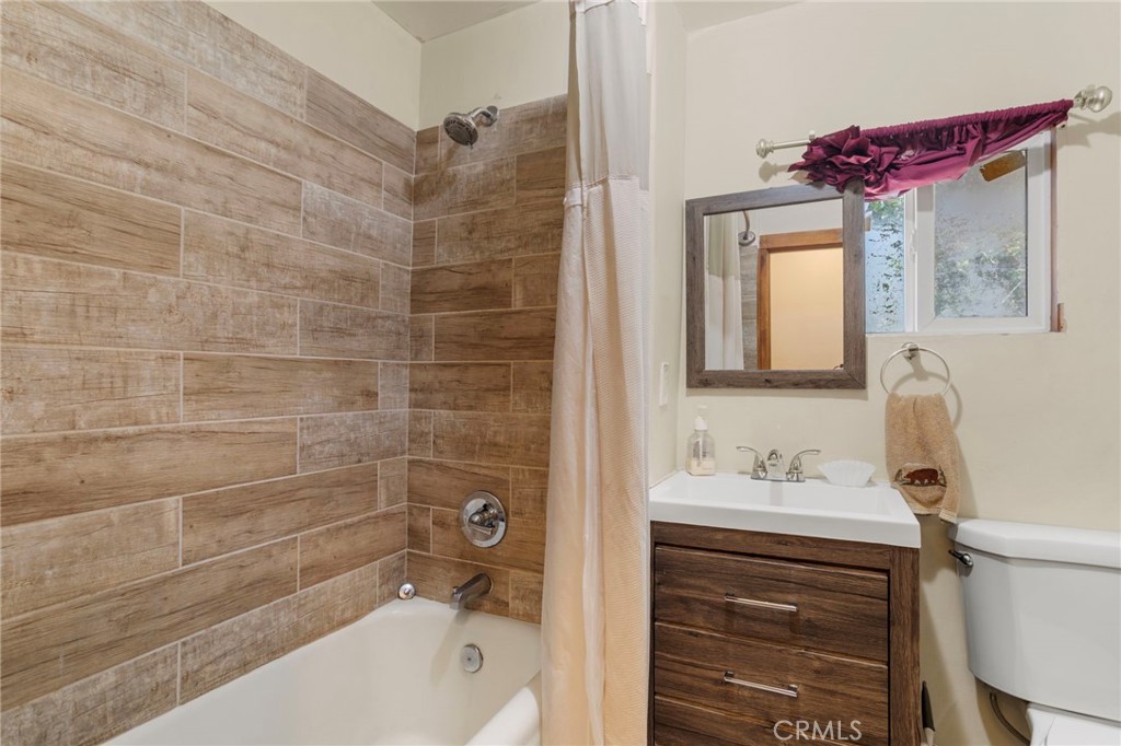 Cedar Glen (CEDG) - Residential