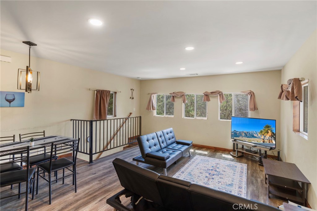 Cedar Glen (CEDG) - Residential