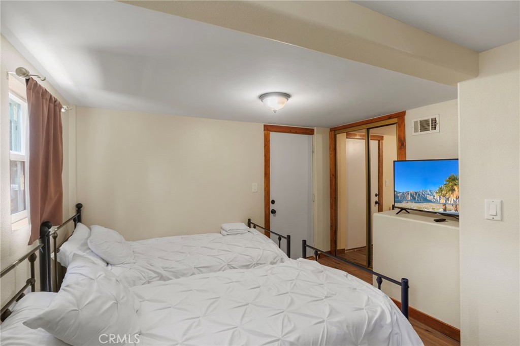 Cedar Glen (CEDG) - Residential