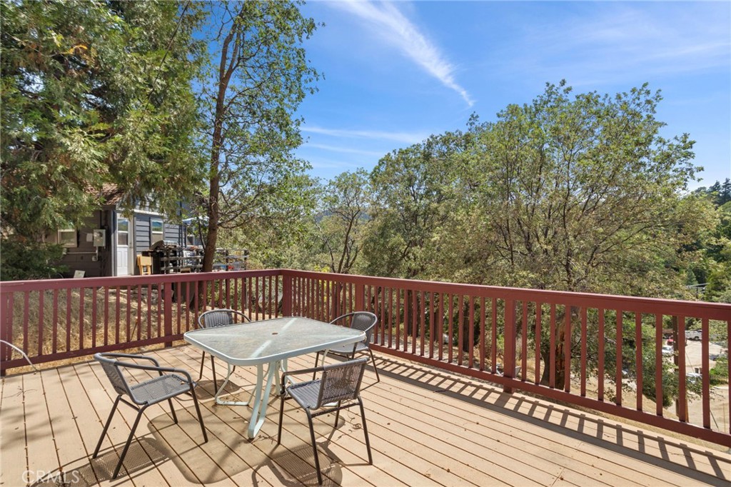 Cedar Glen (CEDG) - Residential
