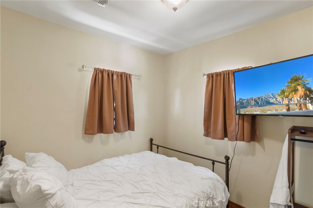 Cedar Glen (CEDG) - Residential