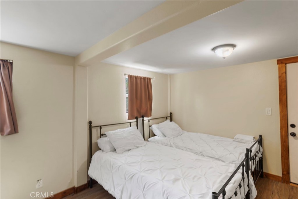 Cedar Glen (CEDG) - Residential
