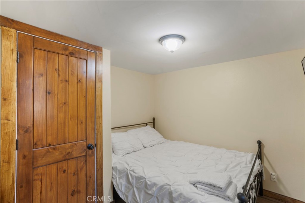 Cedar Glen (CEDG) - Residential