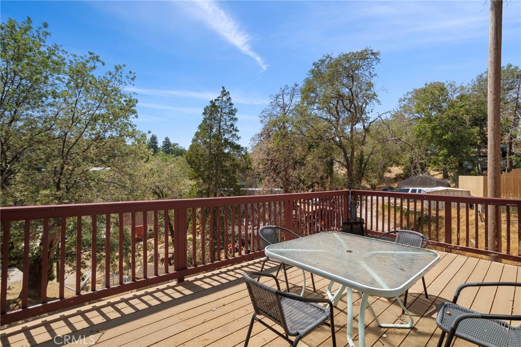 Cedar Glen (CEDG) - Residential