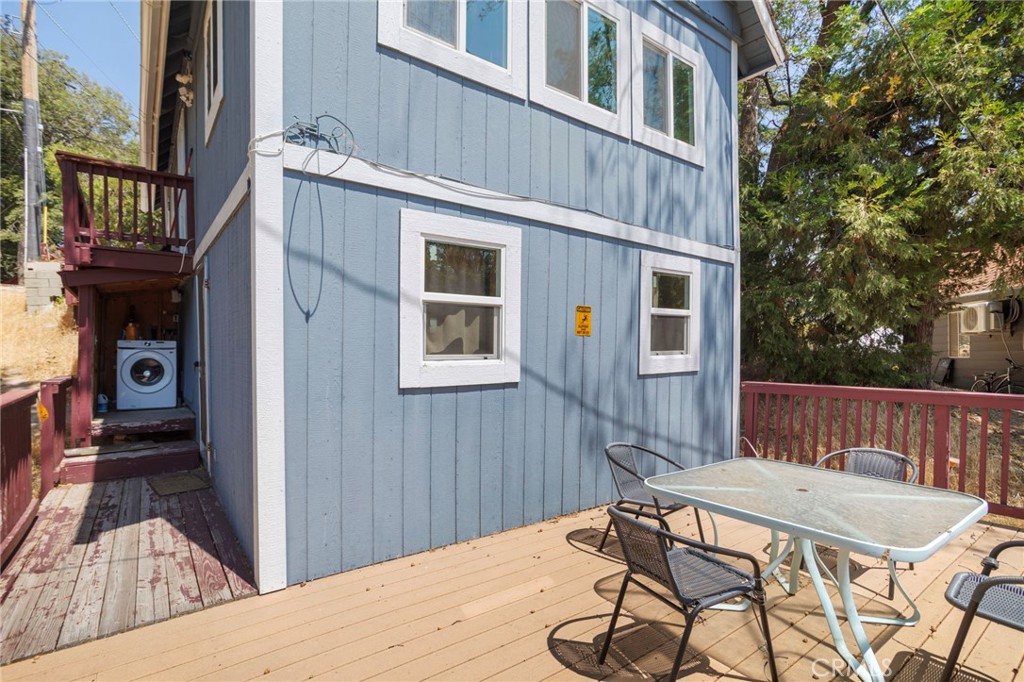 Cedar Glen (CEDG) - Residential