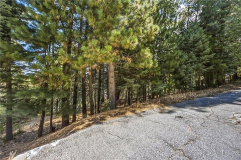 Photo of 301 Fairway, Lake Arrowhead, CA 92352 (MLS # IV26198465)