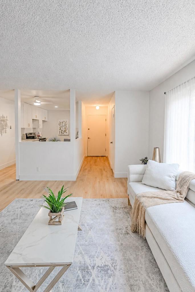 634 8th St. 8