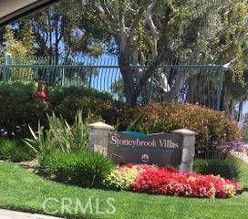 448 N Bellflower 216