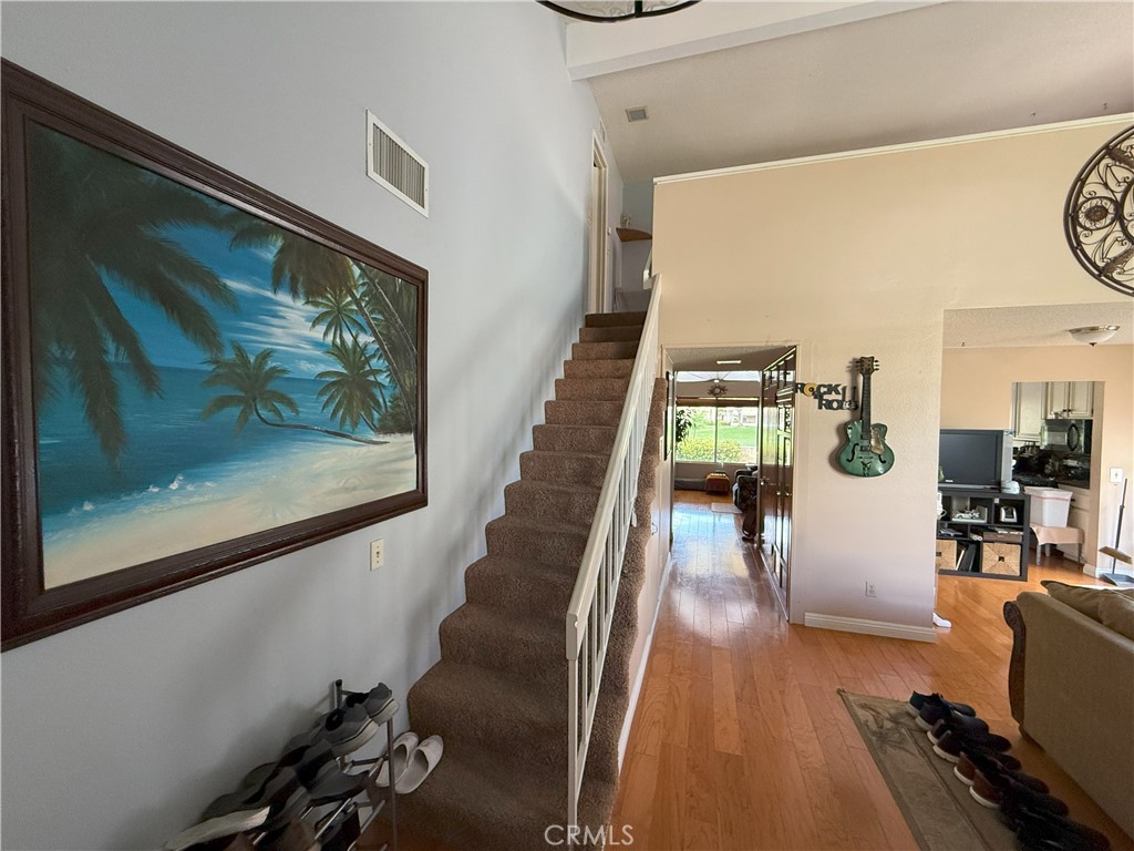5178 savannah drive