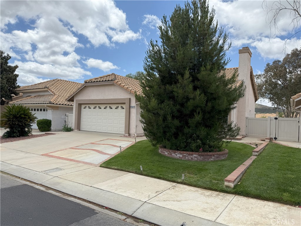 5178 savannah drive