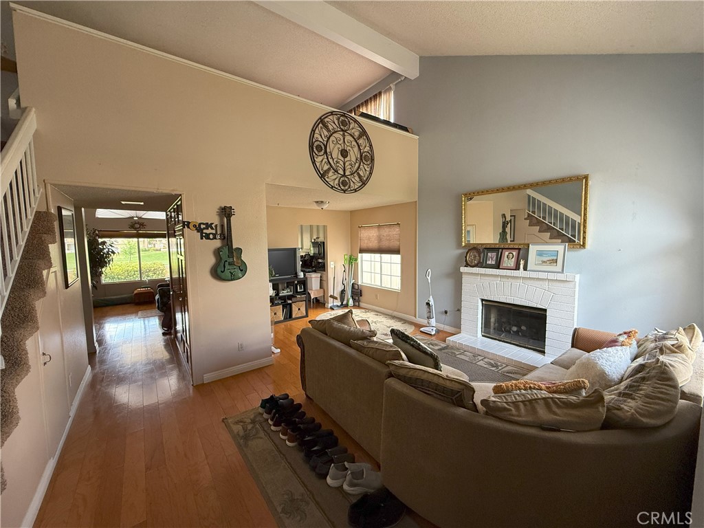 5178 savannah drive