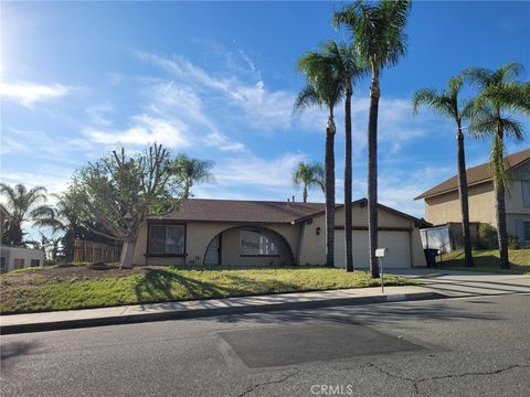 Photo of 11256 Coolwater Dr, Riverside, CA 92505 (MLS # CV26074204)