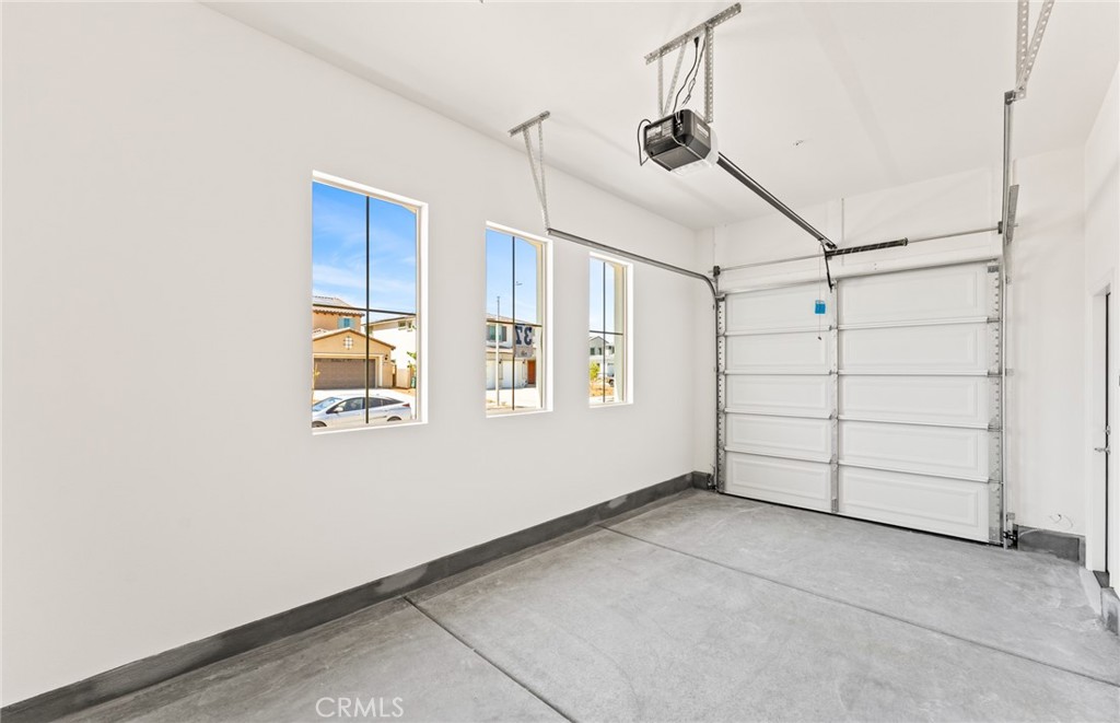 17602 Col Ranch Drive