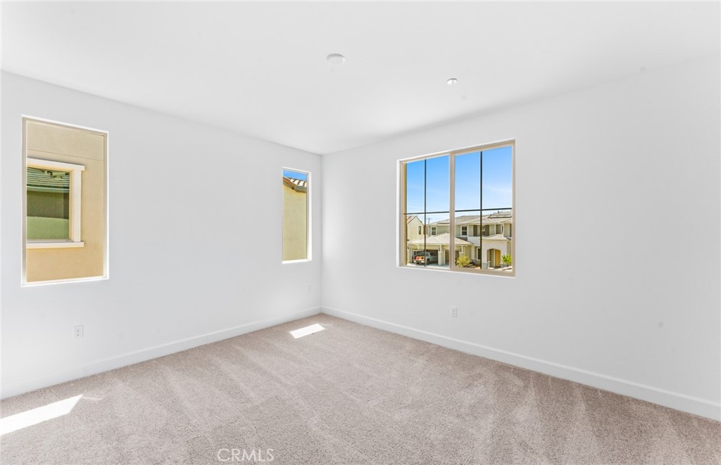 17602 Col Ranch Drive