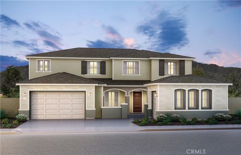 17602 Col Ranch Drive Riverside CA 92503