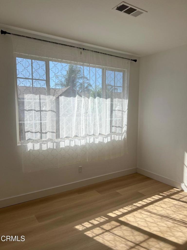Reflections - Residential Lease
