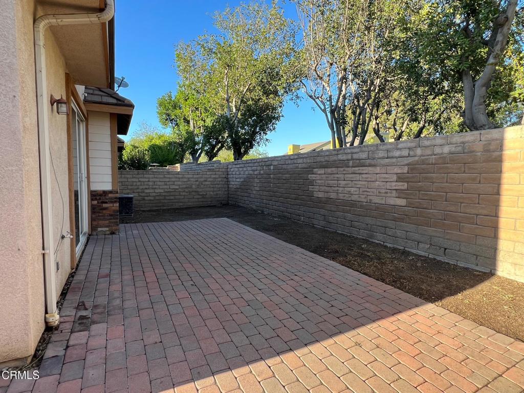 Reflections - Residential Lease